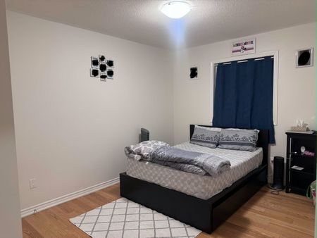 For Lease - 62 Hashmi Place, Brampton, Ontario - Photo 2