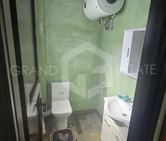 Μεζονέτα για ενοικίαση Ζούμπερι (Νέα Μάκρη) - Φωτογραφία 3