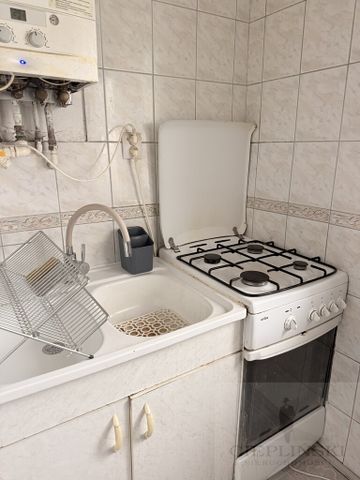 2 pokoje do wynajęcia na Pogodnie. - Photo 4