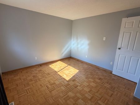 For Lease - 85 Northview Heights Drive, Cambridge, Ontario - Photo 4