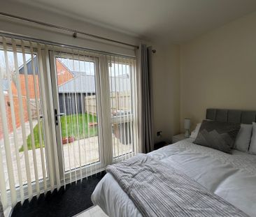 Conningbrook Avenue, Kennington - Photo 2