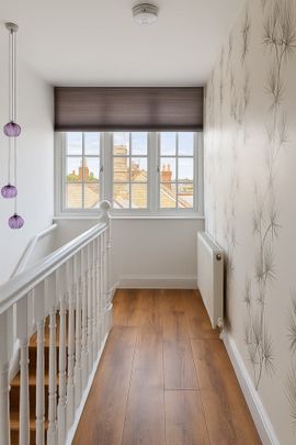 2 Bed Maisonette, Sheen Road, TW9 - Photo 1