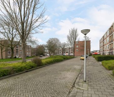 Bordineweg 12 - Photo 1