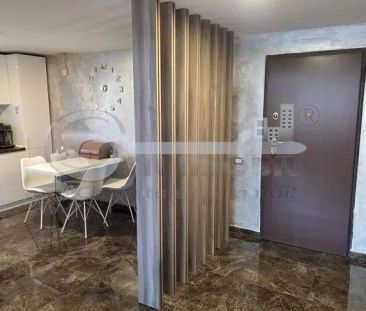 Apartament 3 camere ultracentral | 91 mp | Prima închiriere | Finalizat 2023 | Ideal pentru studenți - Photo 3