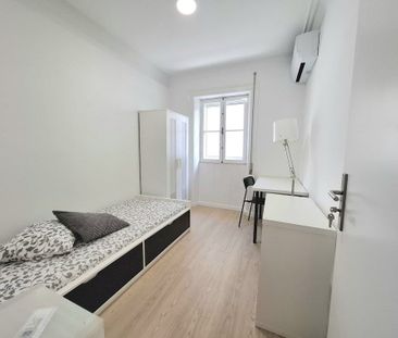 Rua Dom Afonso Henriques, Gondomar, Braga 4435-006 - Photo 2