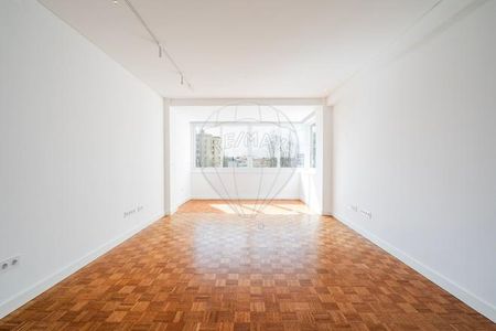 Apartamento T3 - Photo 3