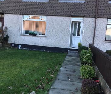 24 Grange Drive, Ballyclare, BT39 9EY - Photo 5