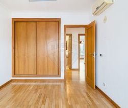 Apartment 3 bedrooms for rent Odivelas - Photo 3