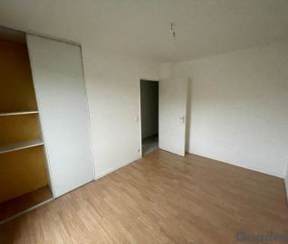 Appartement 3 pièces 72 m² - Photo 3