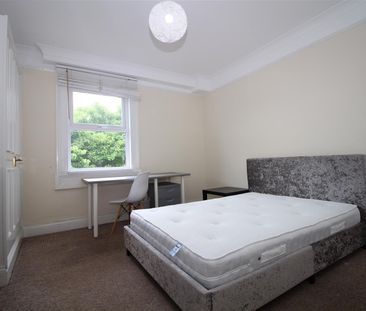 28 Stanley Road West, Bath - Photo 4