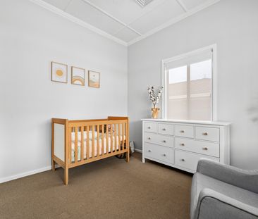 8 Moate Street, Georgetown NSW 2298 - House For Rent | Domain - Photo 3