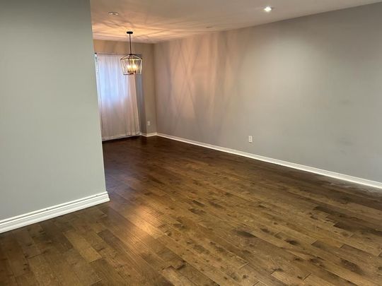 For Lease - 188 Mason Avenue, Bradford West Gwillimbury, Ontario - Photo 1