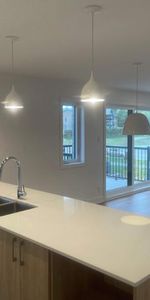 2 CH - 1 SDB - Granby - $1,590 /mo - Photo 4