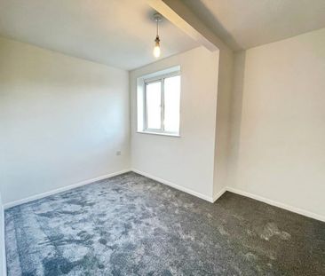 2 bedroom maisonette to rent - Photo 3