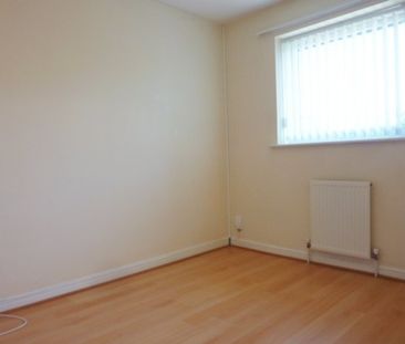 Dovedale Close, Preston - Photo 6