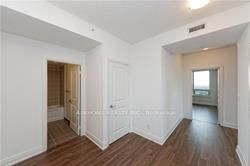 For Lease - 7165 Yonge Street Unit# 2212, Markham, Ontario - Photo 1