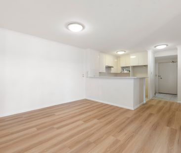 6/208-226 Pacific Highway, Hornsby NSW 2077 - Apartment For Rent | ... - Photo 1