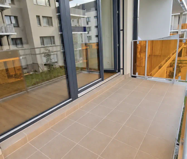 Pronájem bytu 2+kk 55 m² - Photo 4