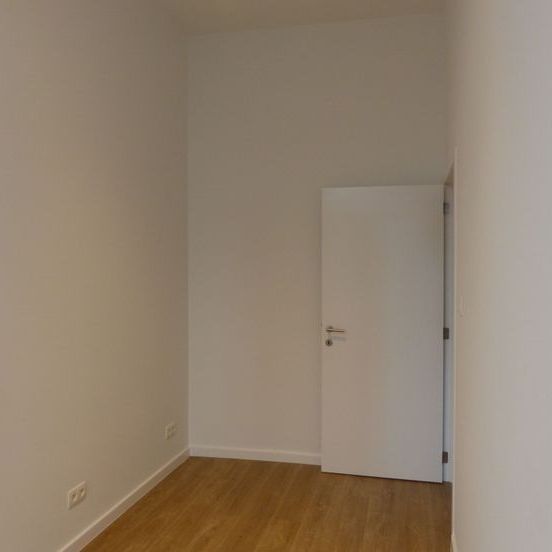 Appartement te huur - Foto 1