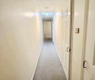 Two-Bedrooms Apartment - Photo 5