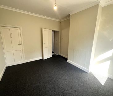 2 Bed Terraced House, St Michaels Road, CV2 - Photo 3