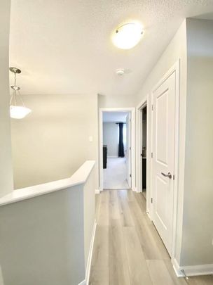 For Lease - 1045 Speedvale Court, Kanata, Ontario - Photo 1