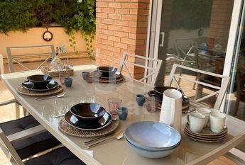 Barcelona, Catalonia 08810