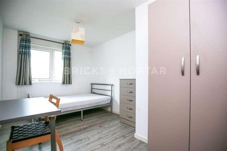 (?ppw) Rutherford Street, City Centre, Newcastle Upon Tyne, NE4 - Photo 5