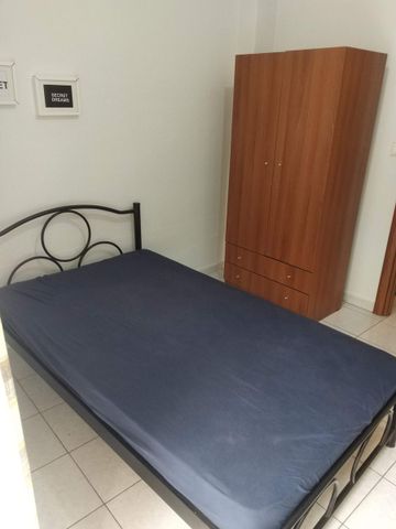 Διαμέρισμα για ενοικίαση Άγιος Παύλος (Άγιος Παύλος) - Photo 3
