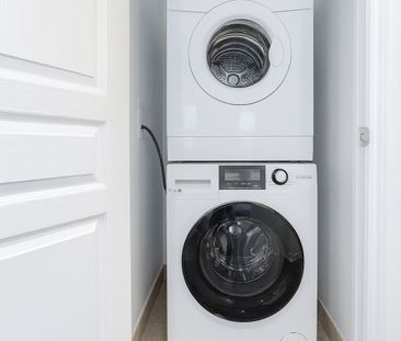 For Lease - 75 South Town Centre Boulevard Unit# 606, Markham, Ontario - Photo 3