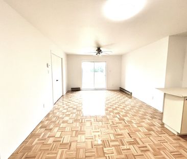 5 1/2 à Louer Saint-Hyacinthe - Photo 3