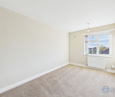 Woodruff Street, Dingle, L8, L4, Chiltern - Photo 4