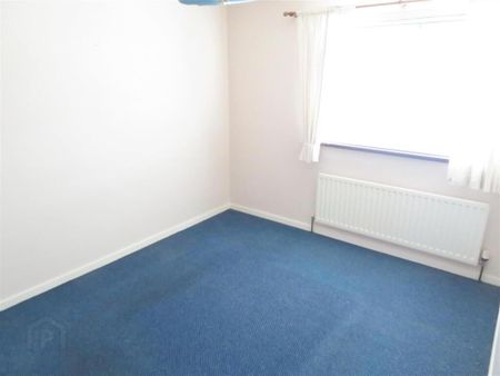 4 Hannon Drive, Lurgan, BT66 8JG - Photo 4