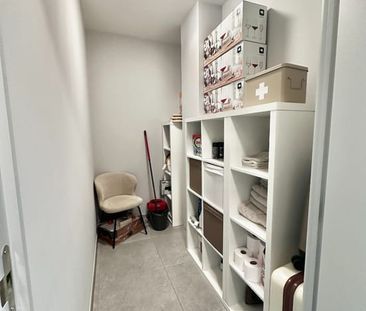 Duplex te huur - Photo 1