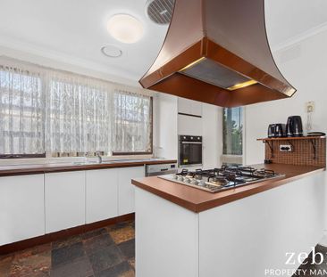 Ideal Location - Photo 6