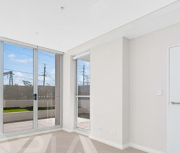 605/7 Jenkins Road Carlingford - Photo 3