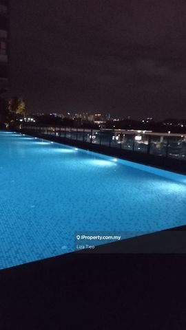 Seventeen Mall & Residences (Biji Living), Seksyen 17, Petaling Jaya - Photo 5