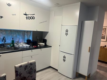 Stockholmsvägen, Perstorp - Photo 3