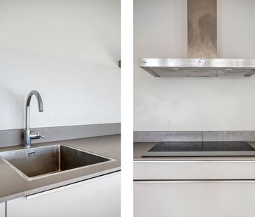 Appartement te huur: Mangoweg 273 2321 HZ Leiden - Photo 4