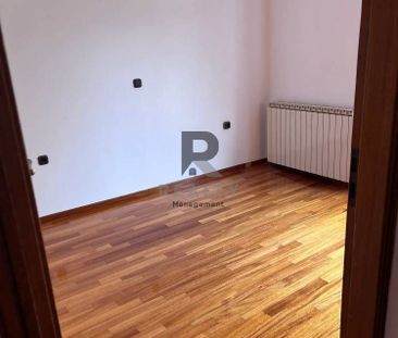 Διαμέρισμα για ενοικίαση Άνω Γλυφάδα (Γλυφάδα) - Photo 5
