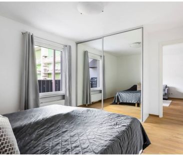 Skördegatan, Sundbyberg - Photo 4