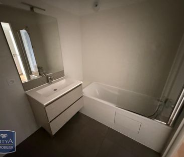 Location Appartement 4 pièces 79m² PUTEAUX 92800 - Photo 4