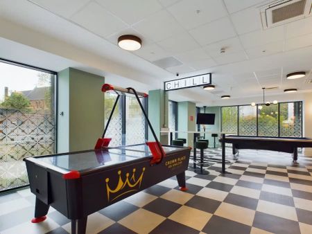 Superior Studio - Photo 5