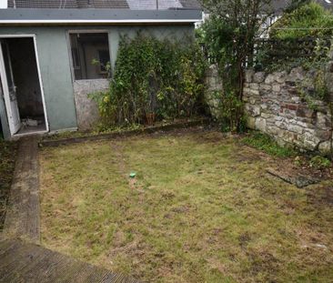 4 bedroom house to rent - Photo 4