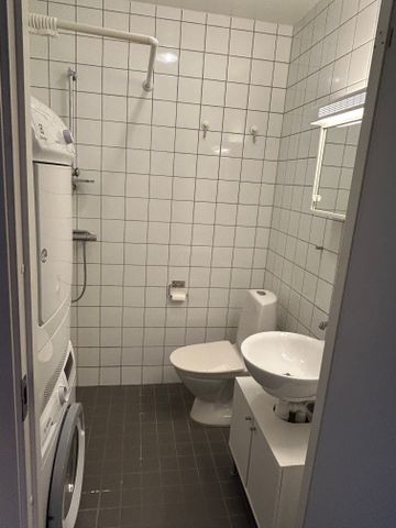 Dammfrivägen, Malmö - Foto 4