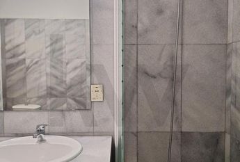 Apartamento T3 em Porto