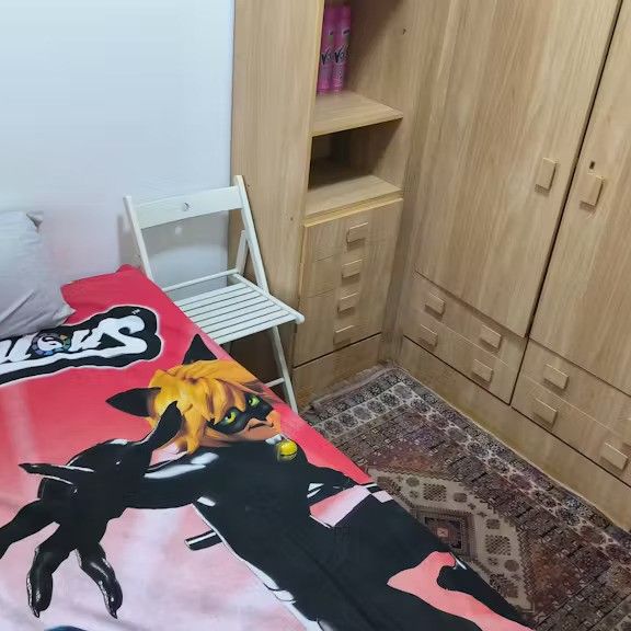 Carrer de Provença, Barcelona, Catalonia 08025 - Photo 1