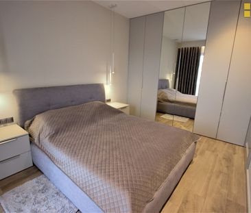 Częstochowa, Parkitka - Zdjęcie 6