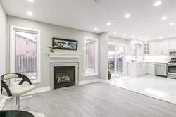 For Lease - 30 Leagate Street, Brampton, Ontario - Photo 2
