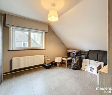 Instapklare woning nabij dorpscentrum - Foto 2